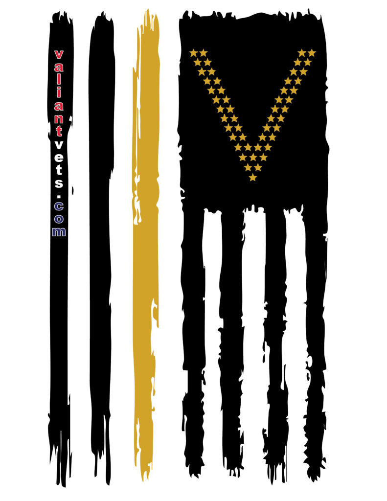 Army Decal