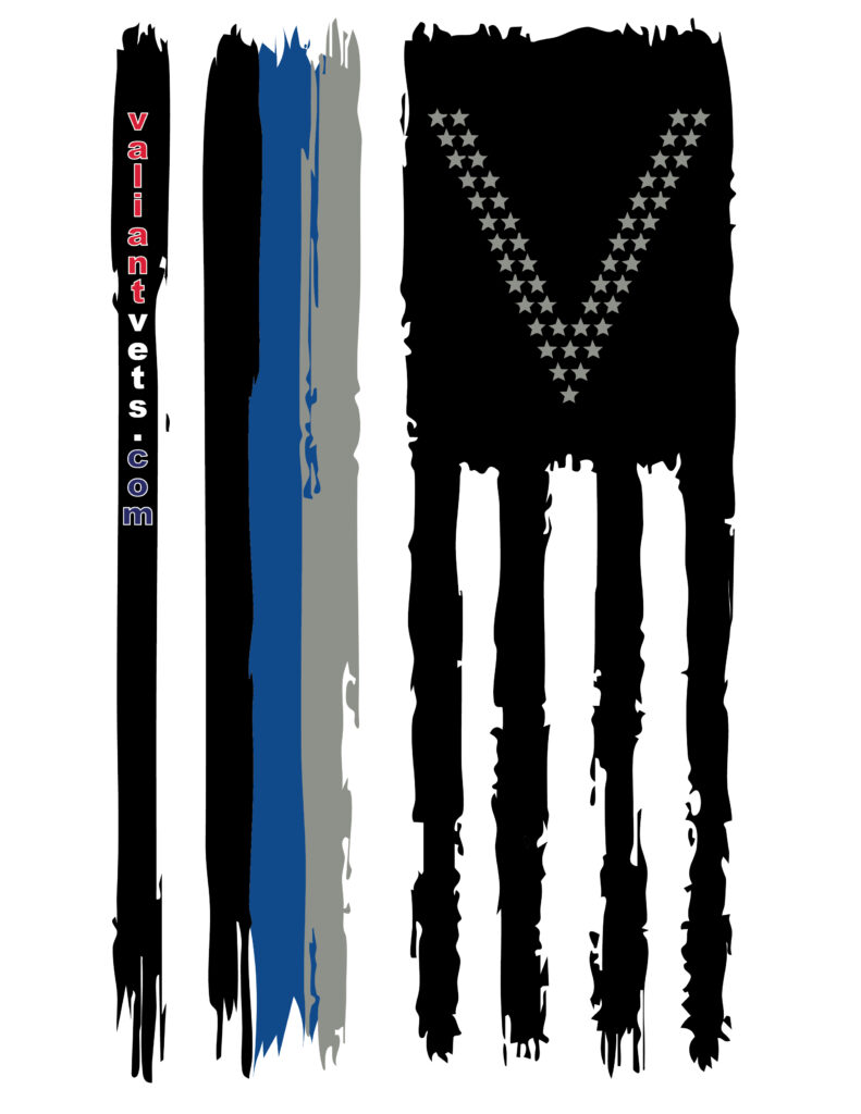 Air Force Decal